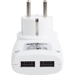 Сетевой адаптер Rexant 11-6017