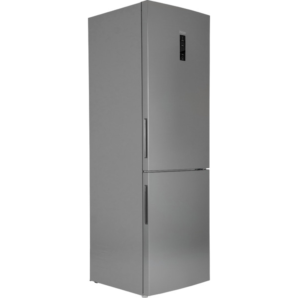 Холодильник HAIER C2F636CFRG