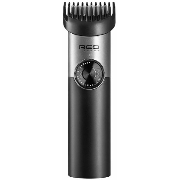 Триммер RED Solution ST001
