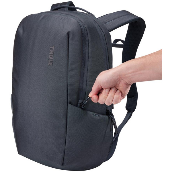 Рюкзак для ноутбука Thule Subterra 2 TSLB415 (синий)