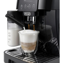 Кофемашина DeLonghi Magnifica Start ECAM223.61.GB