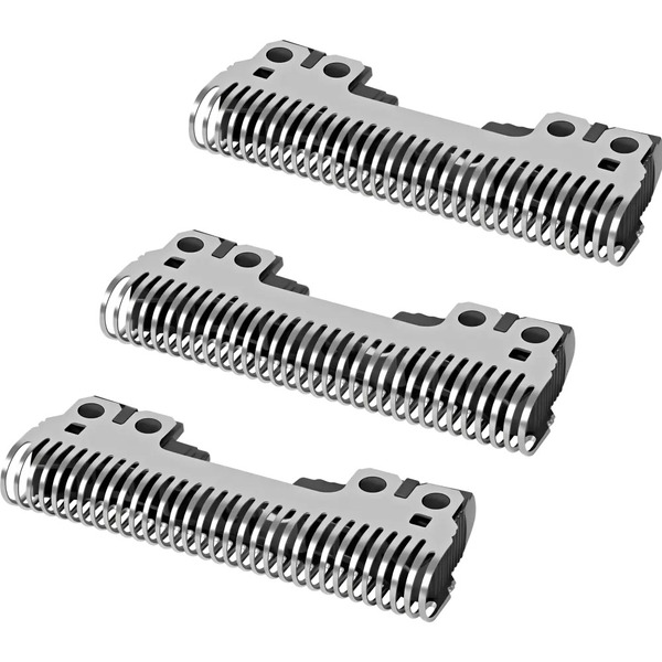 Сменные ножи для электробритвы ARESA AR-4603