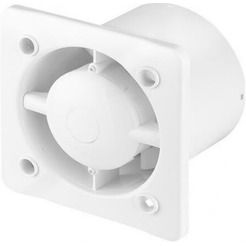 Корпус вентилятора Awenta KWT125H