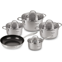 Набор посуды Rondell Erbe RDS-1290