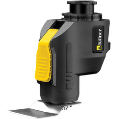 Модуль многофункционального инструмента Kolner KСMT-OT