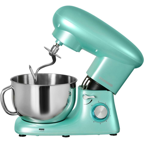 Миксер планетарный Starwind SPM7169 (1900Вт)