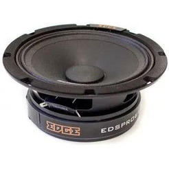 Мидбасс EDGE EDSPRO6-E1