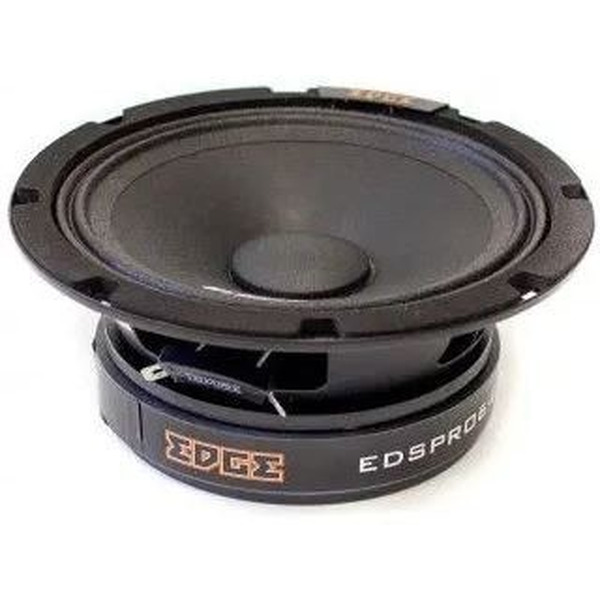 Мидбасс EDGE EDSPRO6-E1