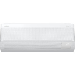 Кондиционер Samsung AR60F09C1DW