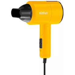 Фен Kitfort КТ-3240-1