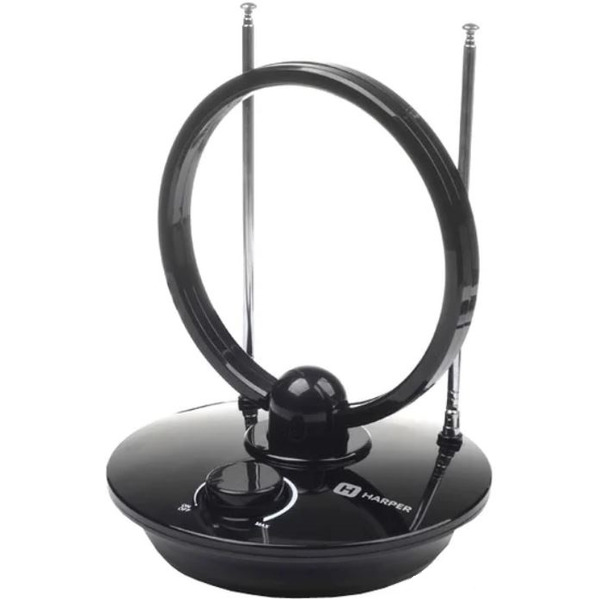 ТВ-антенна Harper ADVB-2969