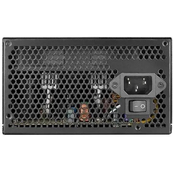 Блок питания Thermaltake TR2 S V2 550W PS-TRS-0550NNSAWE-2