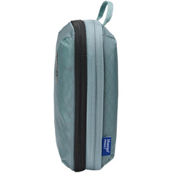 Чехол-органайзер Thule Compression Packing Cube Small TCPC201POND (голубой)