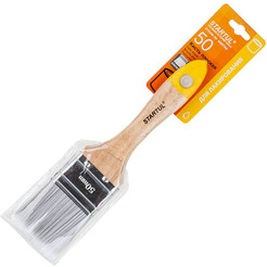 Кисть STARTUL ST0109-50