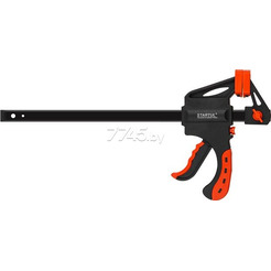 Струбцина Startul ST9024-45