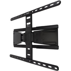 Кронштейн Hyundai SL-F1