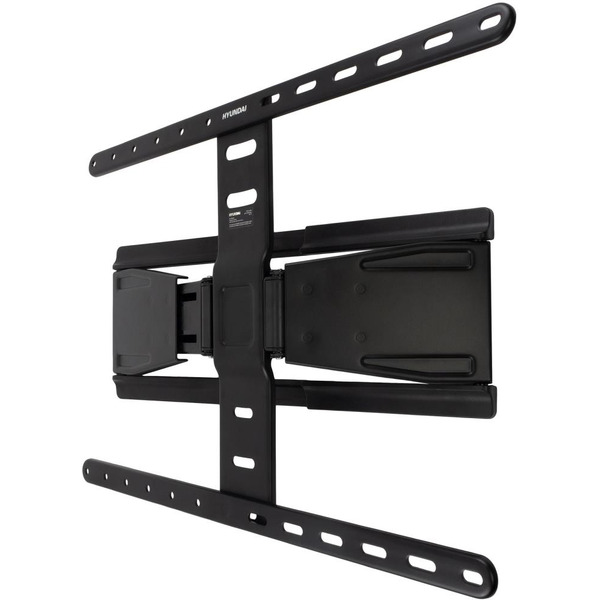 Кронштейн Hyundai SL-F1