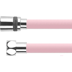 Душевой шланг A-Five A5-030PNK