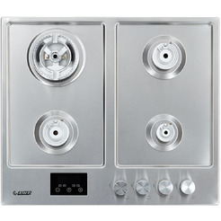 Варочная панель Exiteq EXH-209