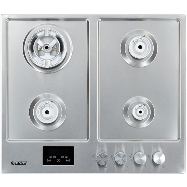 Варочная панель Exiteq EXH-209