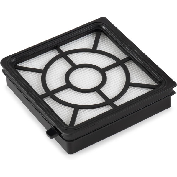 Набор фильтров Hyundai HVC33HH