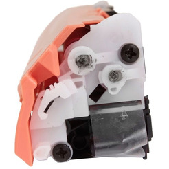 Картридж лазерный Cactus CS-CE311A CE311A голубой (1000стр.) для HP LaserJet CP1012Pro/CP1025