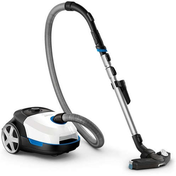 Пылесос Philips FC8584/01