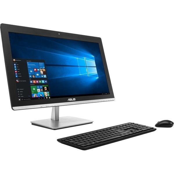 Моноблок Asus V230ICGK-BC322X