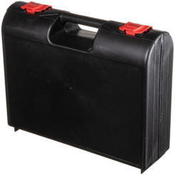 Ящик для инструментов Patrol ELEKTROPRECZAPG011