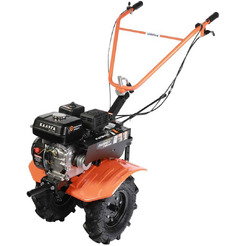 Мотоблок Patriot Калуга 440107010