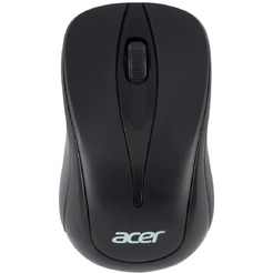 Мышь Acer OMR131