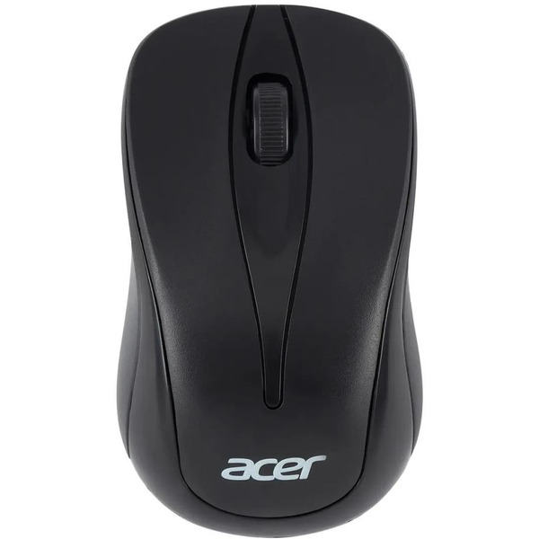 Мышь Acer OMR131