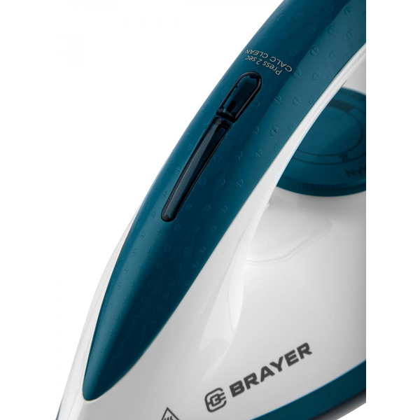 Утюг Brayer BR4156