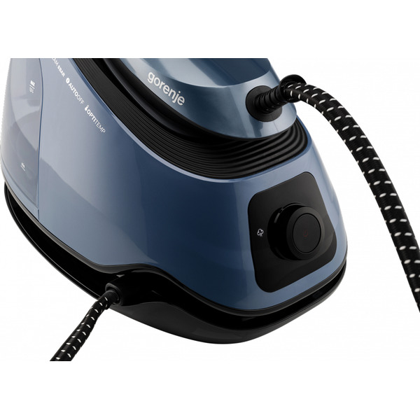 Утюг Gorenje SGD3000BBK