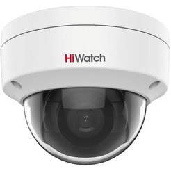 IP-камера HiWatch DS-I202(E) (4 мм)
