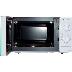 Микроволновая печь PANASONIC NN-SM221WZPE