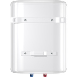 Водонагреватель Garanterm Flat 30 V