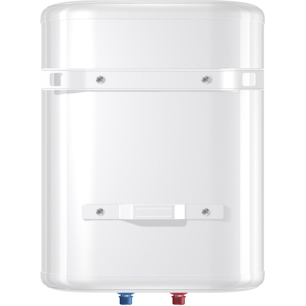 Водонагреватель Garanterm Flat 30 V