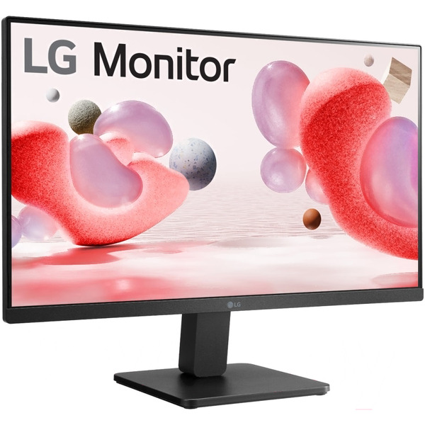 Монитор LG 24MR400-B