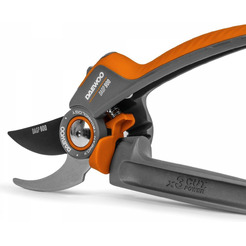 Секатор Daewoo Power DAGP 900