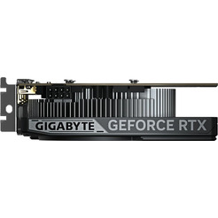 Видеокарта Gigabyte GeForce RTX 5050 D6 8G GV-N5050D6-8GD
