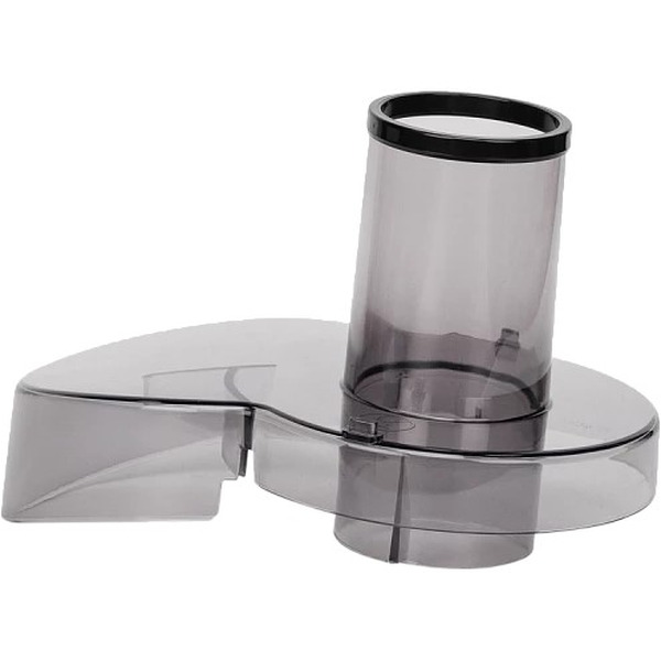 Соковыжималка SCARLETT SC-JE50P02