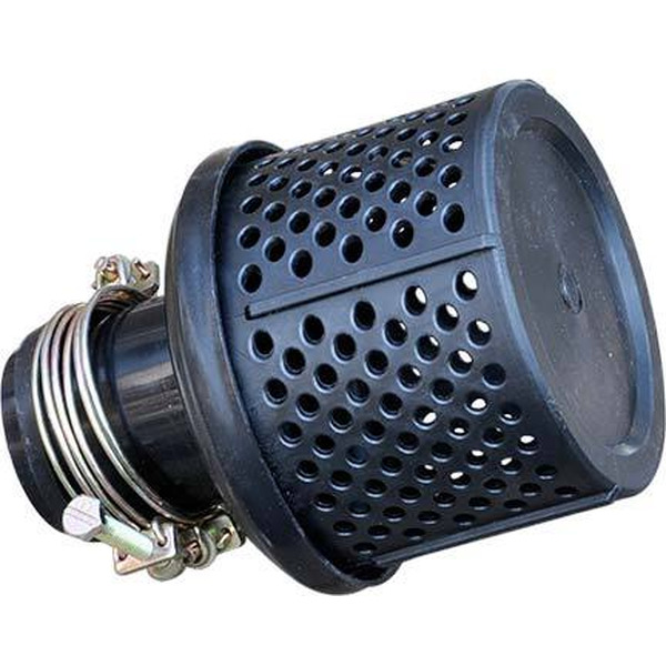 Мотопомпа Skiper LT30CX