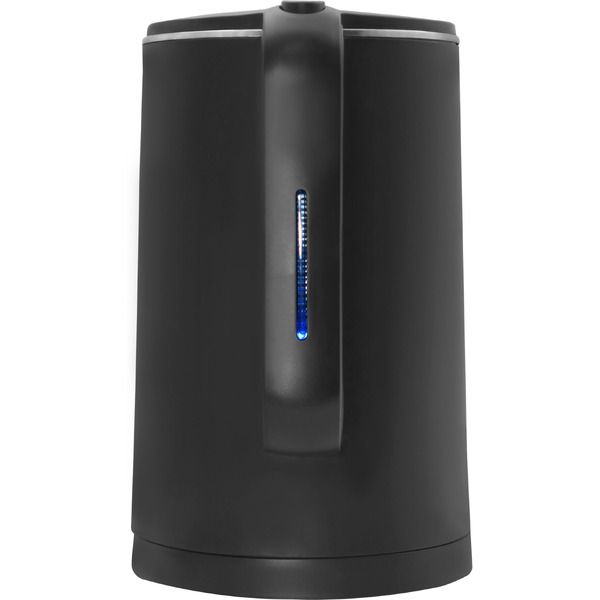 Электрический чайник CENTEK CT-0009 (черный)