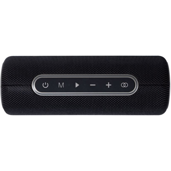 Беспроводная колонка MEG SDA060BL