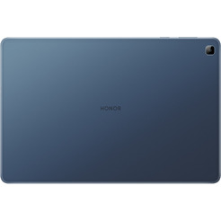 Планшет Honor Pad X8 (AGM3-AL09HN) 4GB/64GB Blue Hour