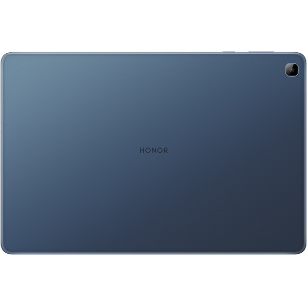 Планшет Honor Pad X8 (AGM3-AL09HN) 4GB/64GB Blue Hour