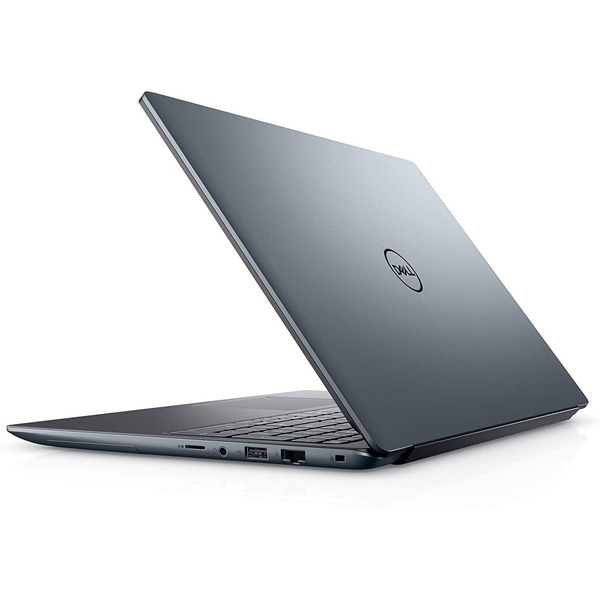 Ноутбук Dell Vostro 15 5590-272774