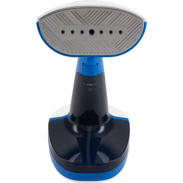 Отпариватель POLARIS PGS 2060CA