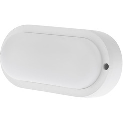 Светильник Rexant 607-204